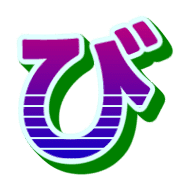 072
