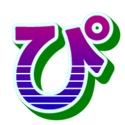 077