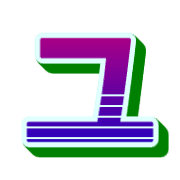 117