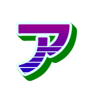127
