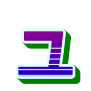 134