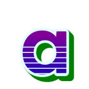 188