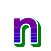 201