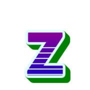 213