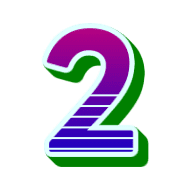 215