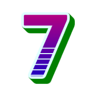 220