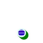 246