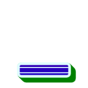 250