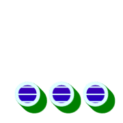 257