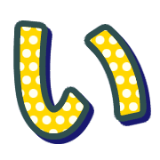 002
