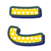 010