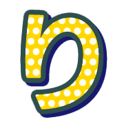 040