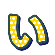 048