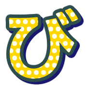 072