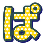 076
