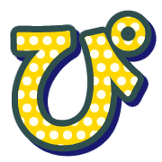077