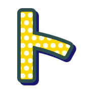 100