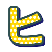107