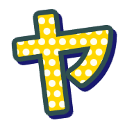 116