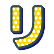 120