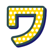 124