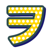 125