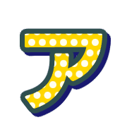 127