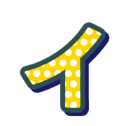 128
