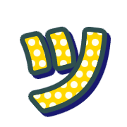 132