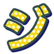 142