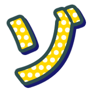 145