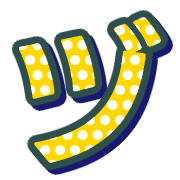 148