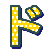 150