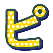 157