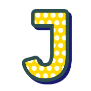 171