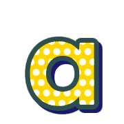 188