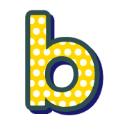 189