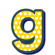 194