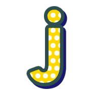 197