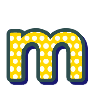 200