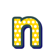 201