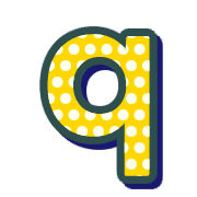 204