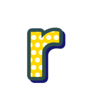 205