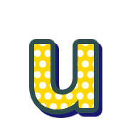208