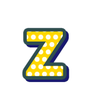 213