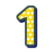 214