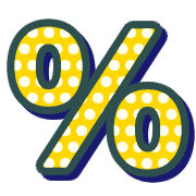 230