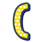 234
