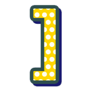 241