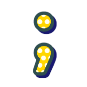243